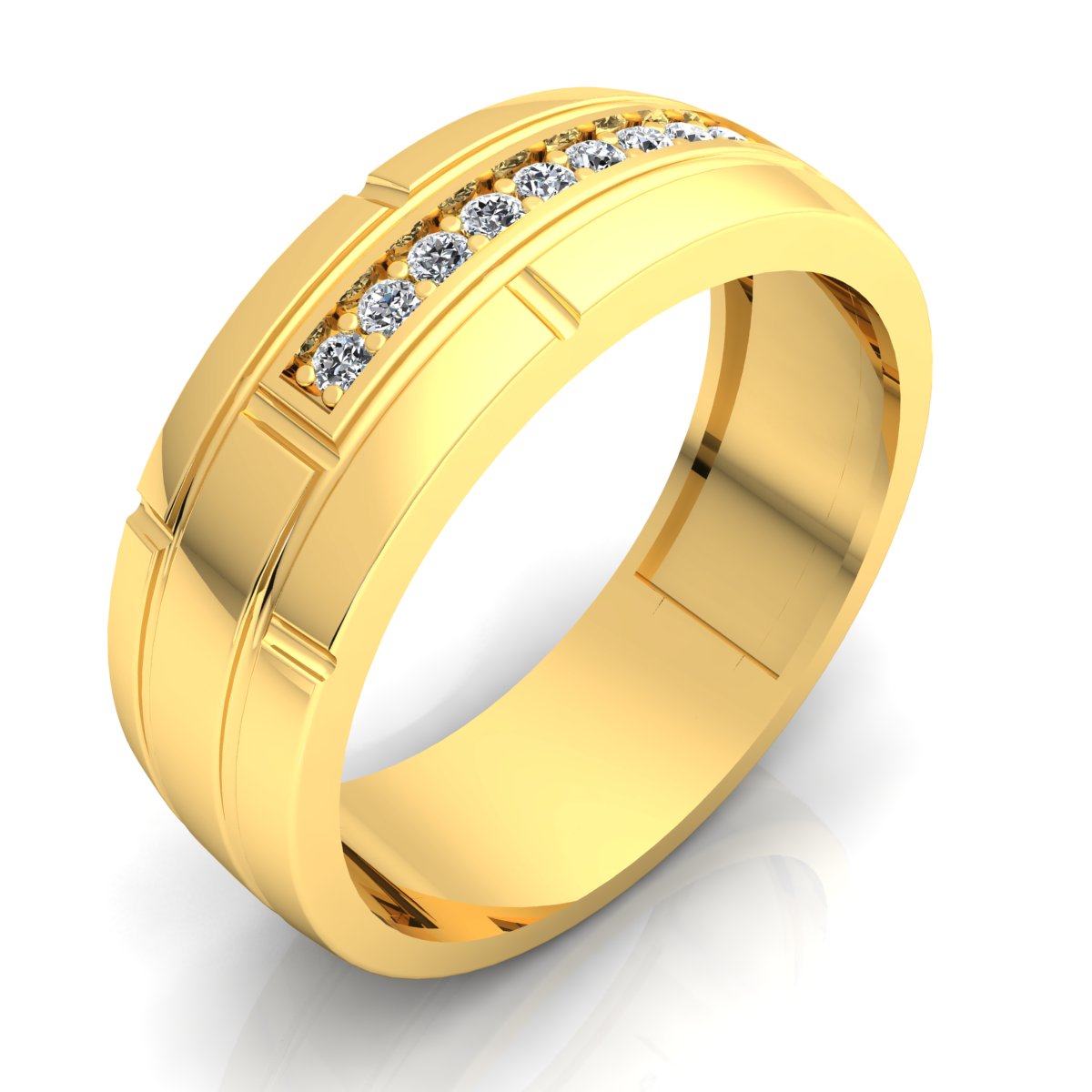 https://goldiam.co.il/sites/default/files/VCB132-B_Render_CAD_A_White%20Reflective_GJ_YGNew_02_GJ.jpg